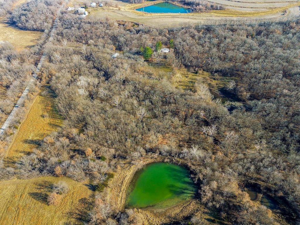 7693 Benner Lake Road Southeast Dearborn, MO 64439 - Photo 33 of 36