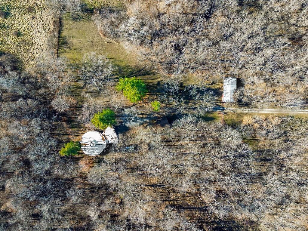 7693 Benner Lake Road Southeast Dearborn, MO 64439 - Photo 34 of 36