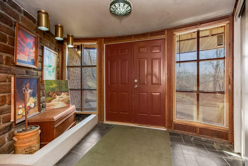 7693 Benner Lake Road Southeast Dearborn, MO 64439 - Photo 4 of 36