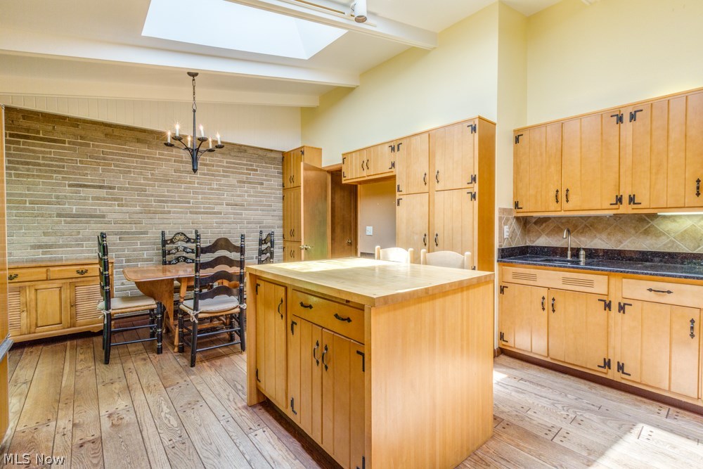 9381 Baldwin Road Mentor, OH 44060 - Photo 8 of 23 Gallery Image 8