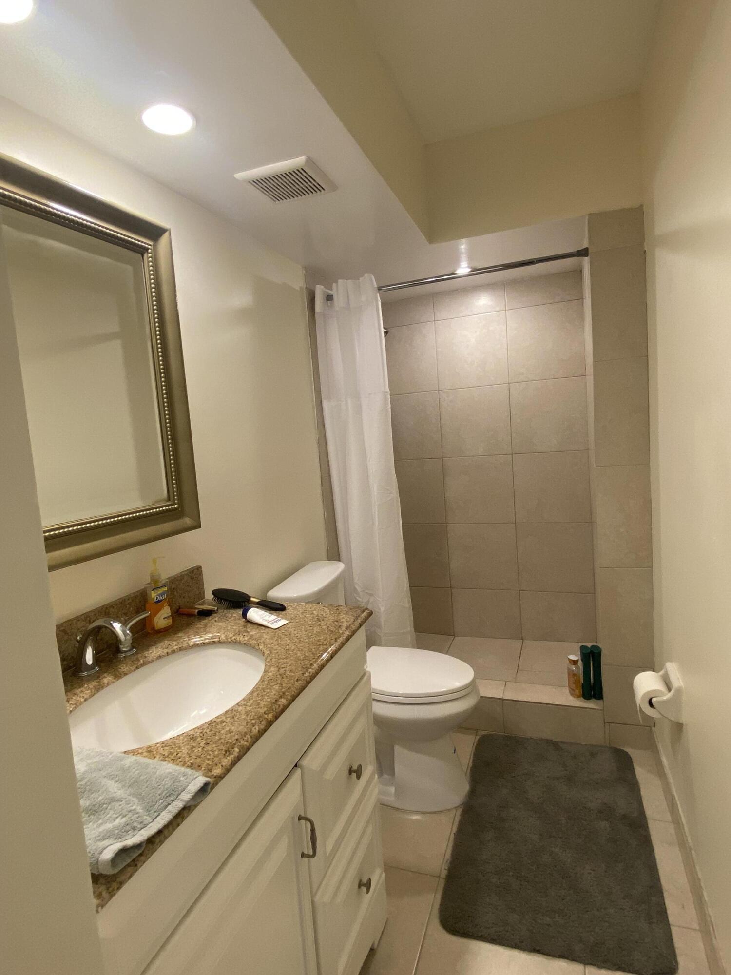 480 Northwest 20th Street, Unit 101 Boca Raton, FL 33431 - Photo 8 of 20 IMG_1230