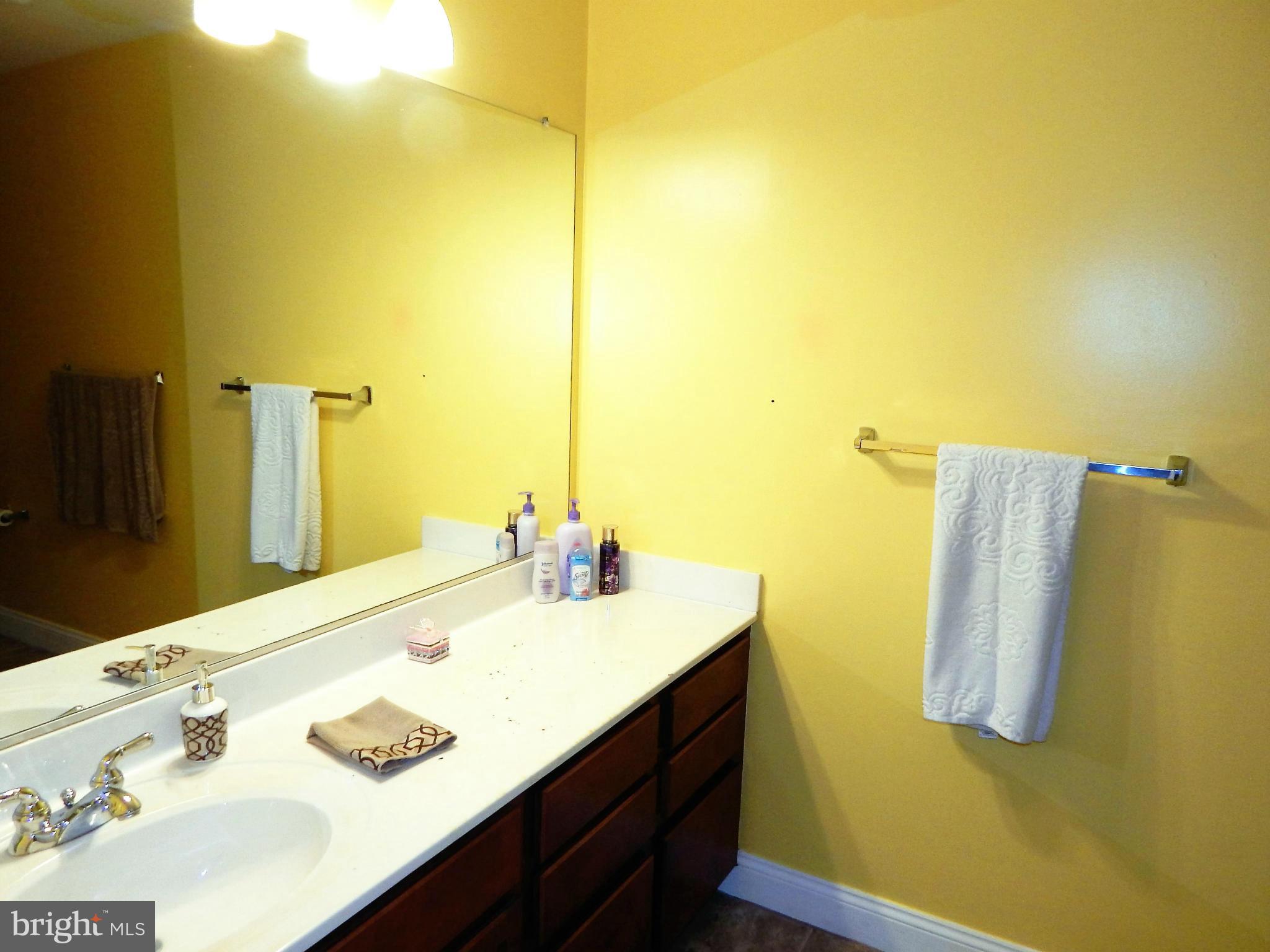 736 Seneca Park Road Middle River, MD 21220 - Photo 13 of 29 Bath (Master)
