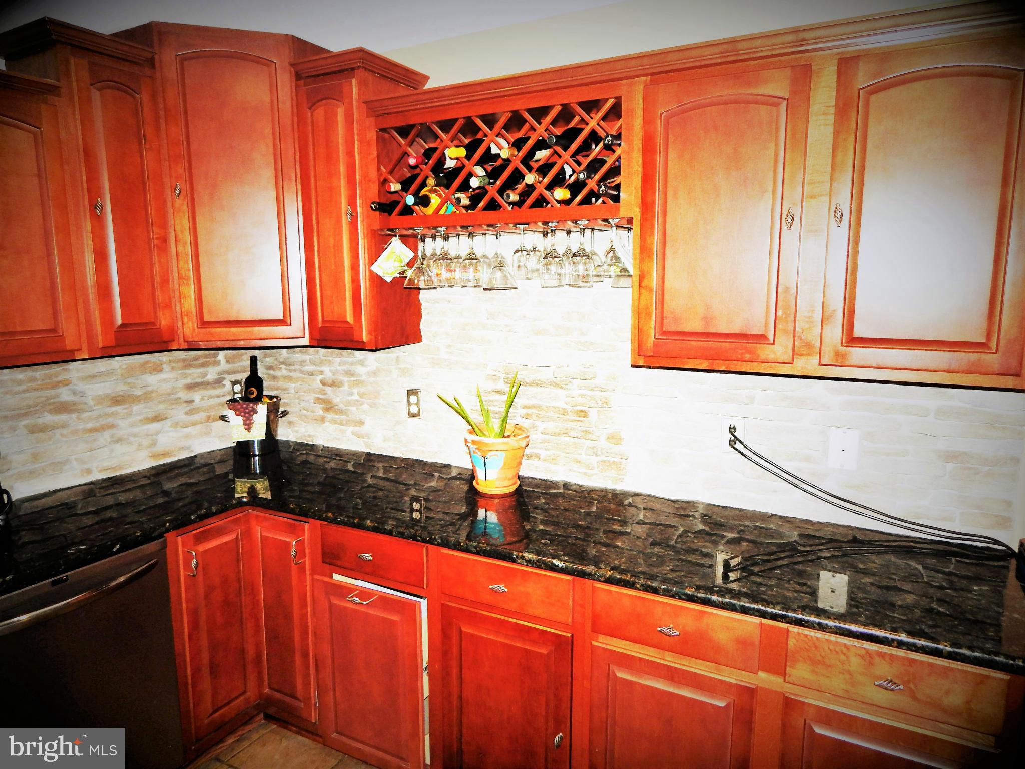736 Seneca Park Road Middle River, MD 21220 - Photo 3 of 29 Interior (General)
