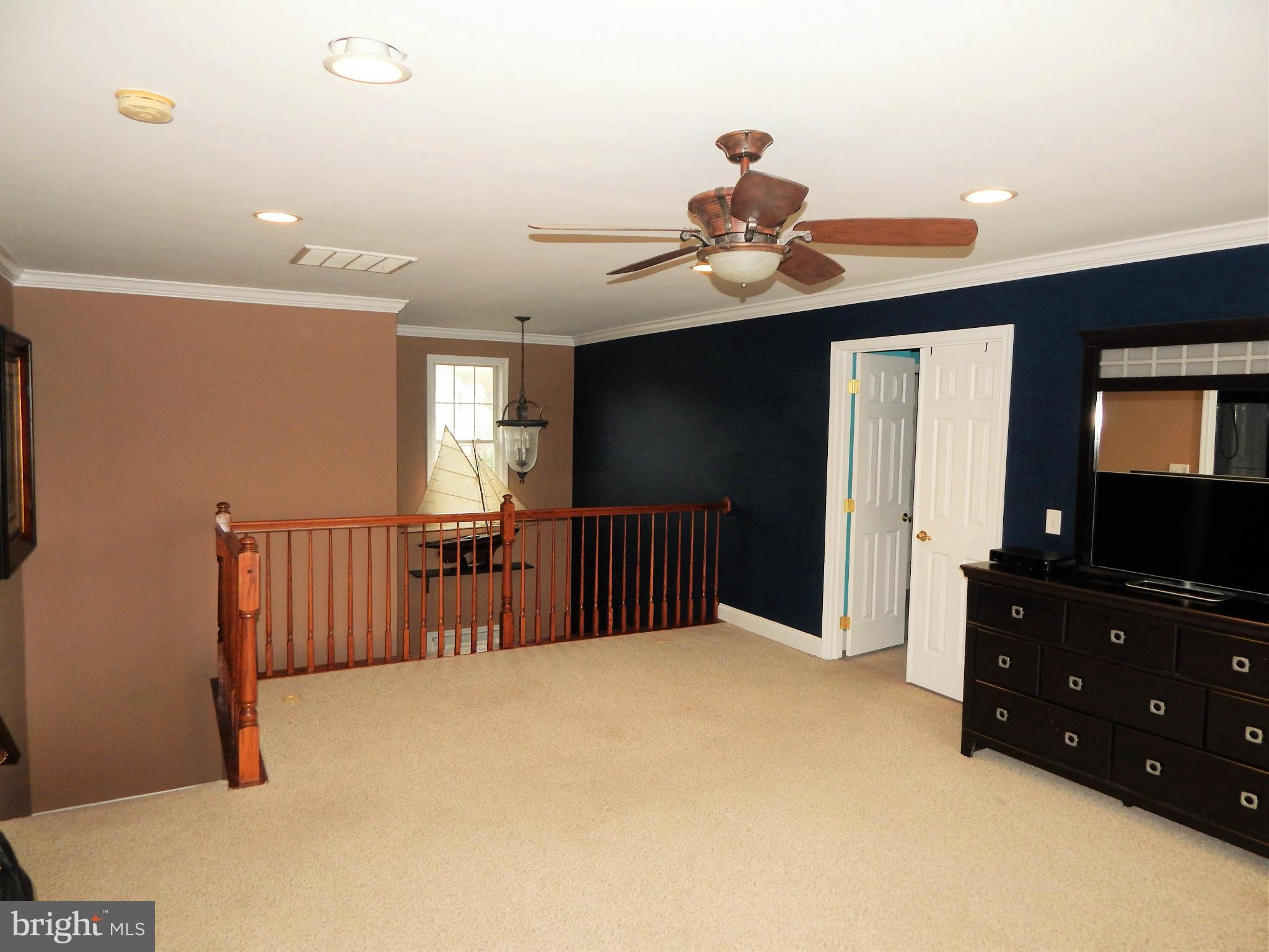 736 Seneca Park Road Middle River, MD 21220 - Photo 28 of 29 Interior (General)