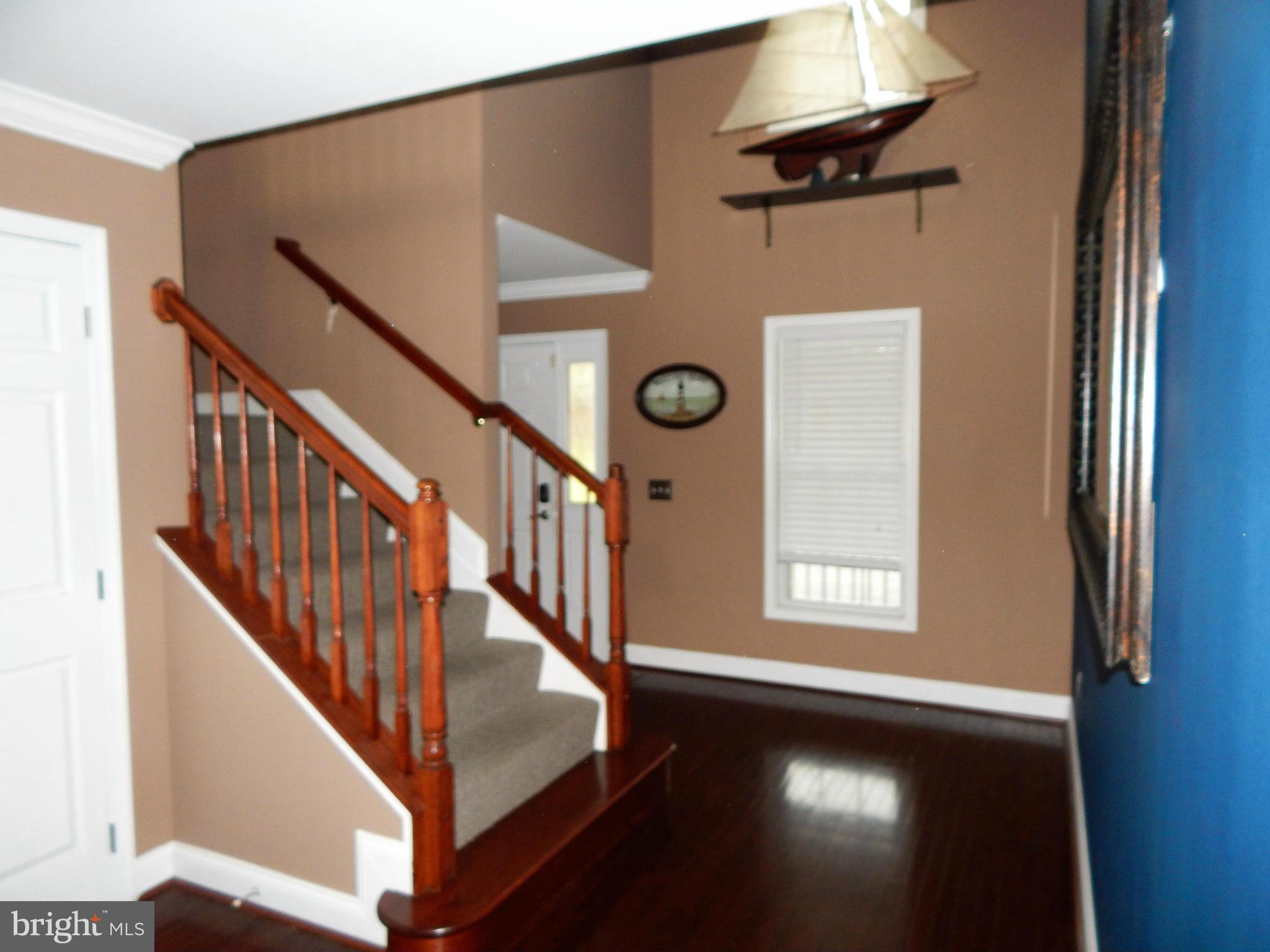 736 Seneca Park Road Middle River, MD 21220 - Photo 7 of 29 Interior (General)