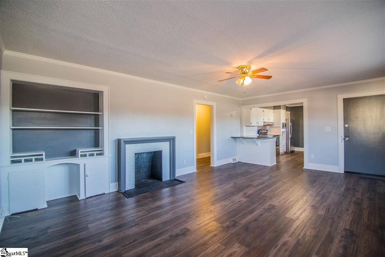 315 New Woodruff Road Greer, SC 29651 - Photo 12 of 25 Gallery Image 12