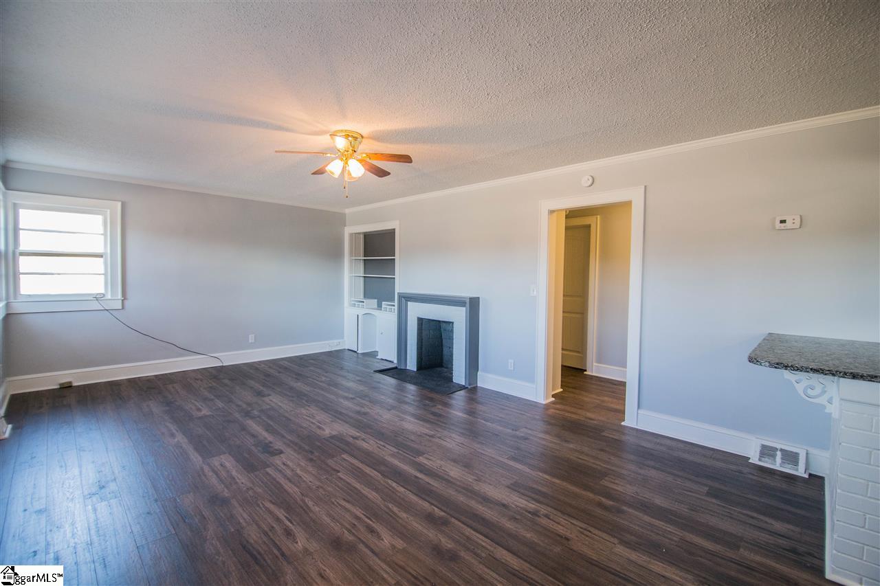 315 New Woodruff Road Greer, SC 29651 - Photo 13 of 25 Gallery Image 13