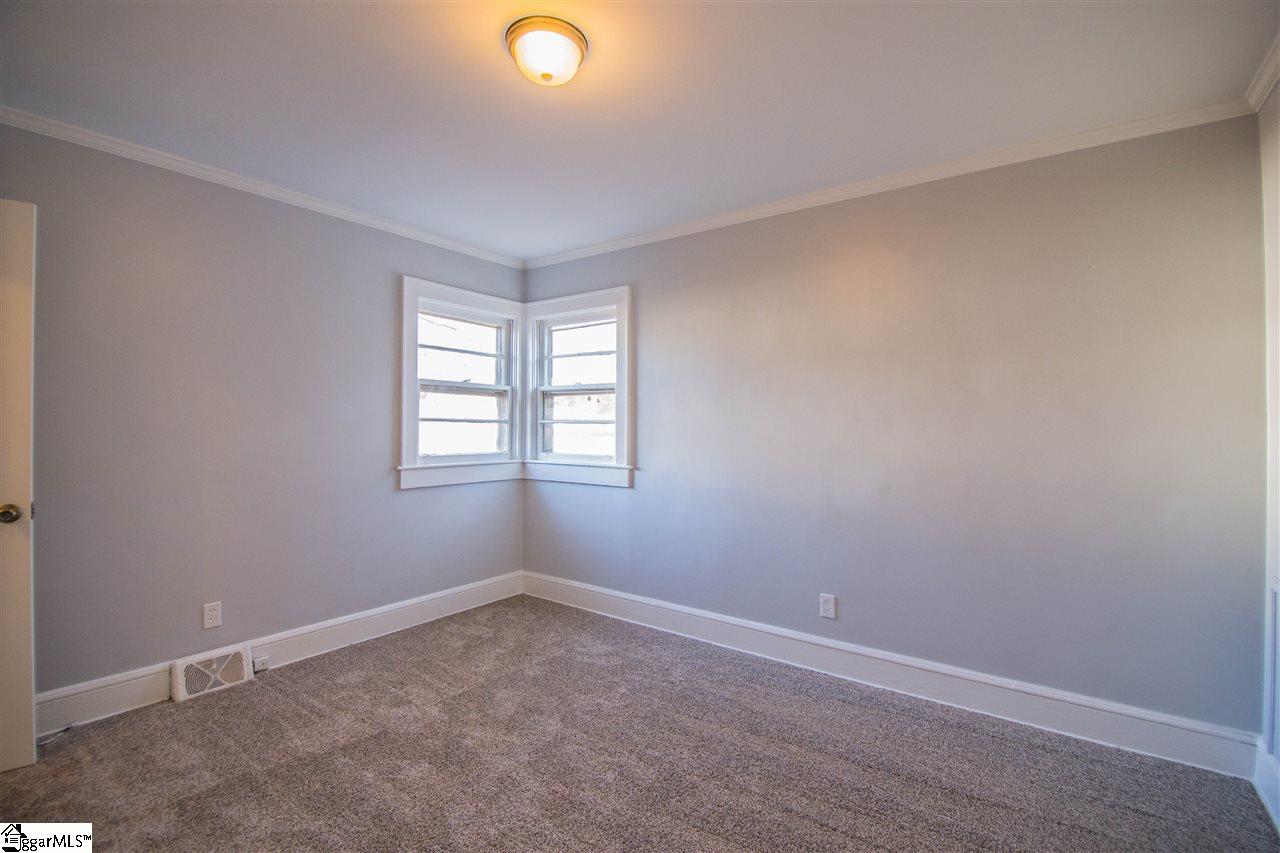315 New Woodruff Road Greer, SC 29651 - Photo 17 of 25 Gallery Image 17