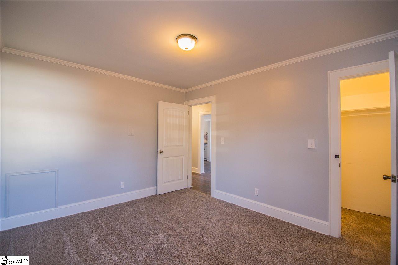 315 New Woodruff Road Greer, SC 29651 - Photo 18 of 25 Gallery Image 18