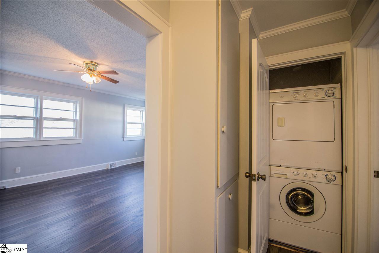 315 New Woodruff Road Greer, SC 29651 - Photo 19 of 25 Gallery Image 19