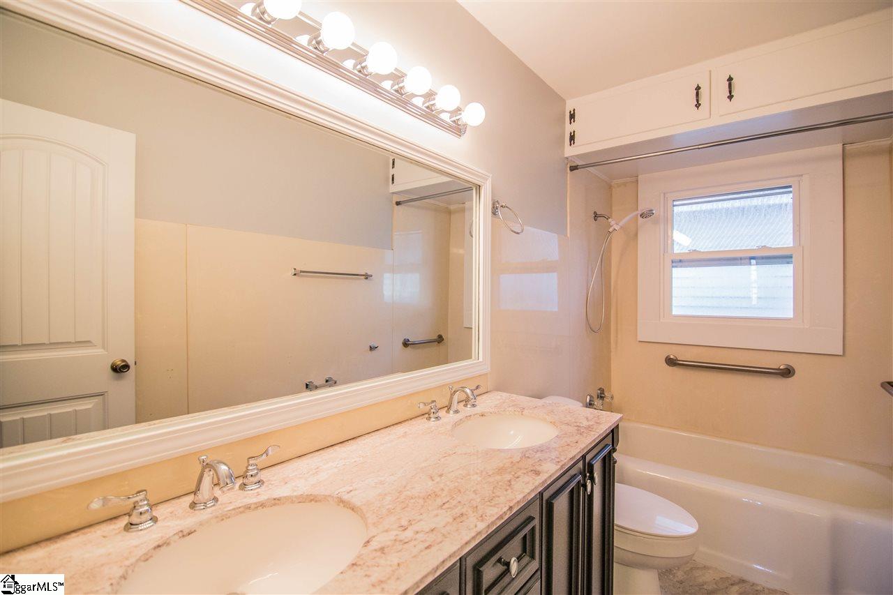 315 New Woodruff Road Greer, SC 29651 - Photo 20 of 25 Gallery Image 20