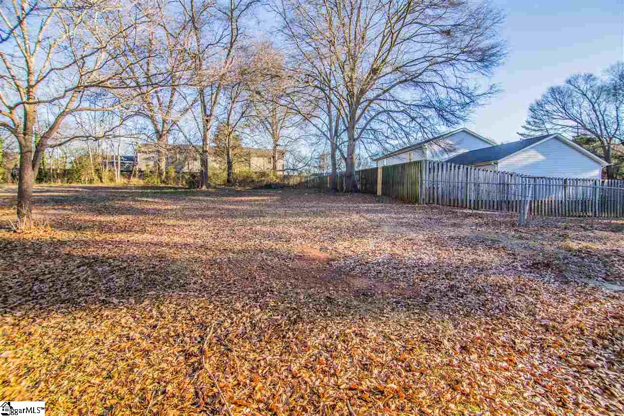 315 New Woodruff Road Greer, SC 29651 - Photo 22 of 25 Gallery Image 22