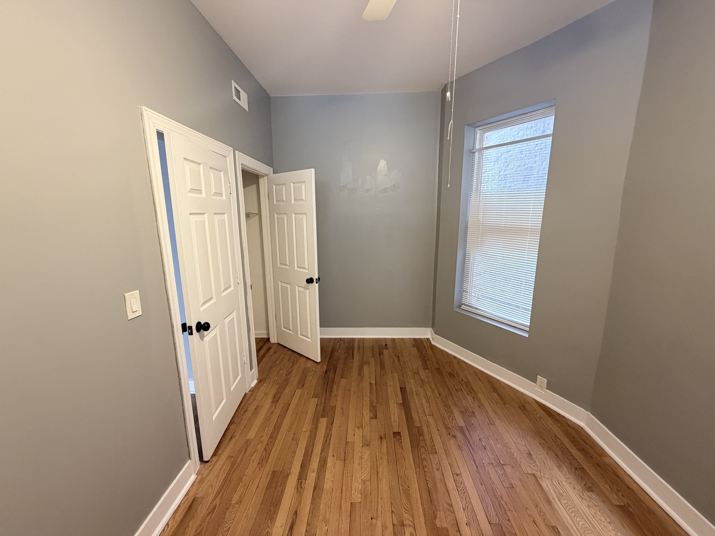 3140 West Fulton Street, Unit 1 Chicago, IL 60612 - Photo 2 of 10