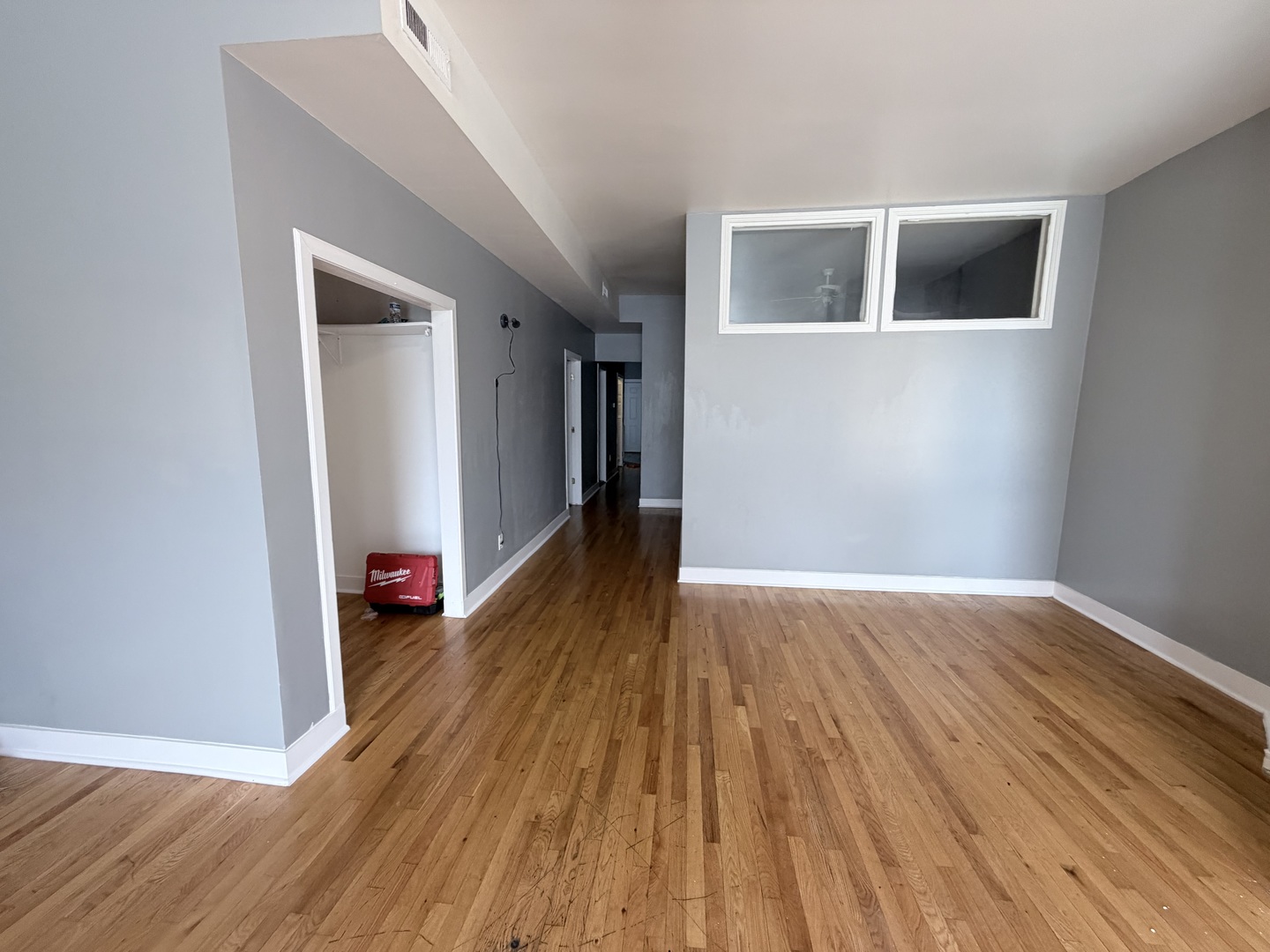 3140 West Fulton Street, Unit 1 Chicago, IL 60612 - Photo 3 of 10
