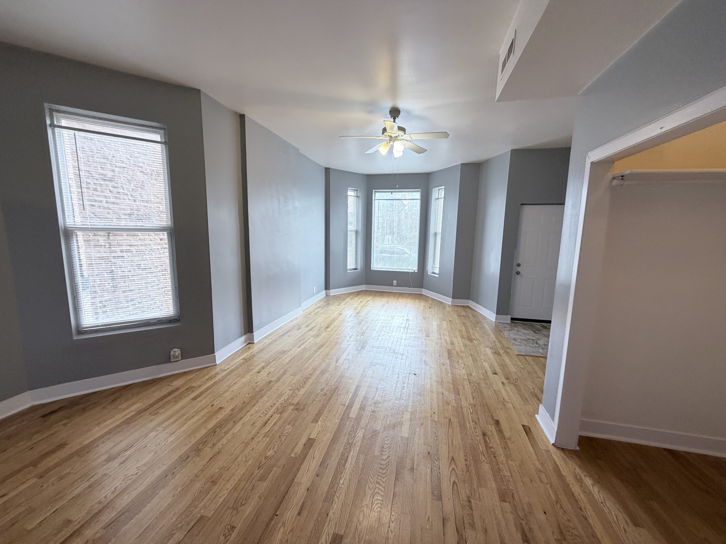 3140 West Fulton Street, Unit 1 Chicago, IL 60612 - Photo 4 of 10
