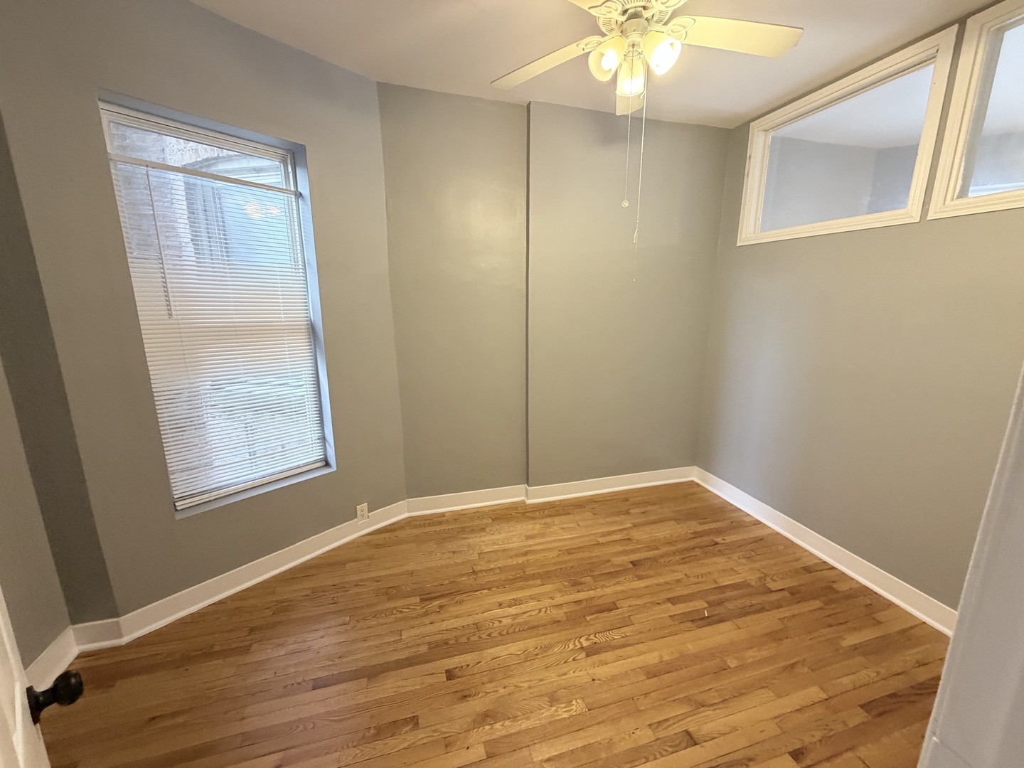 3140 West Fulton Street, Unit 1 Chicago, IL 60612 - Photo 5 of 10