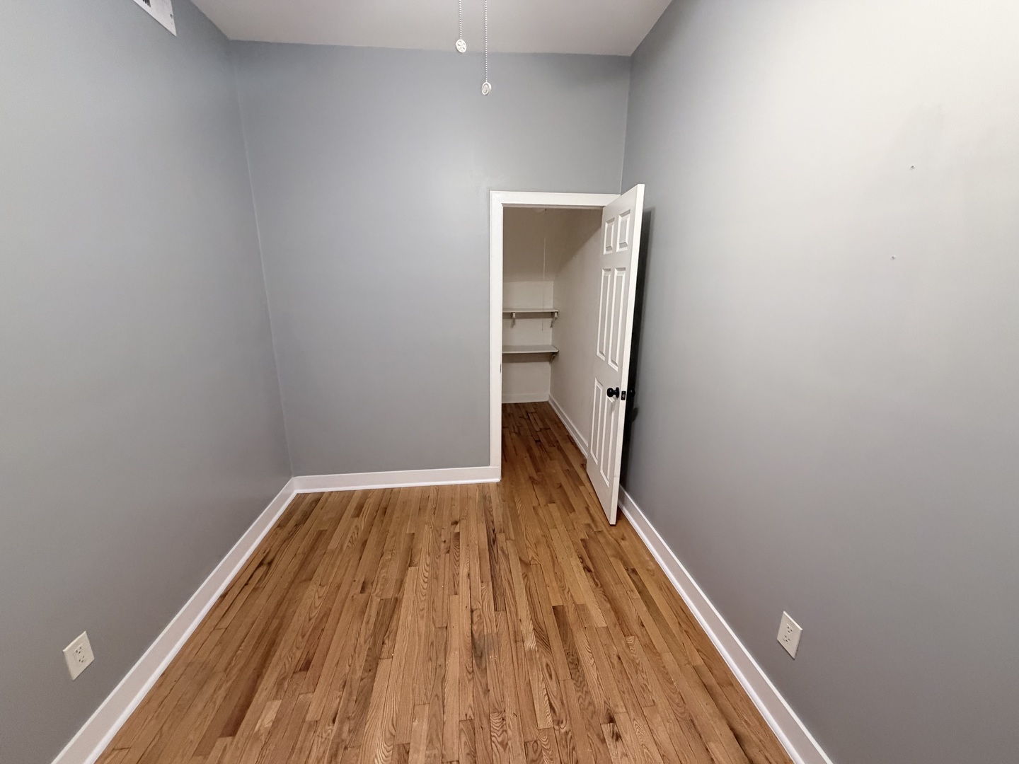 3140 West Fulton Street, Unit 1 Chicago, IL 60612 - Photo 7 of 10