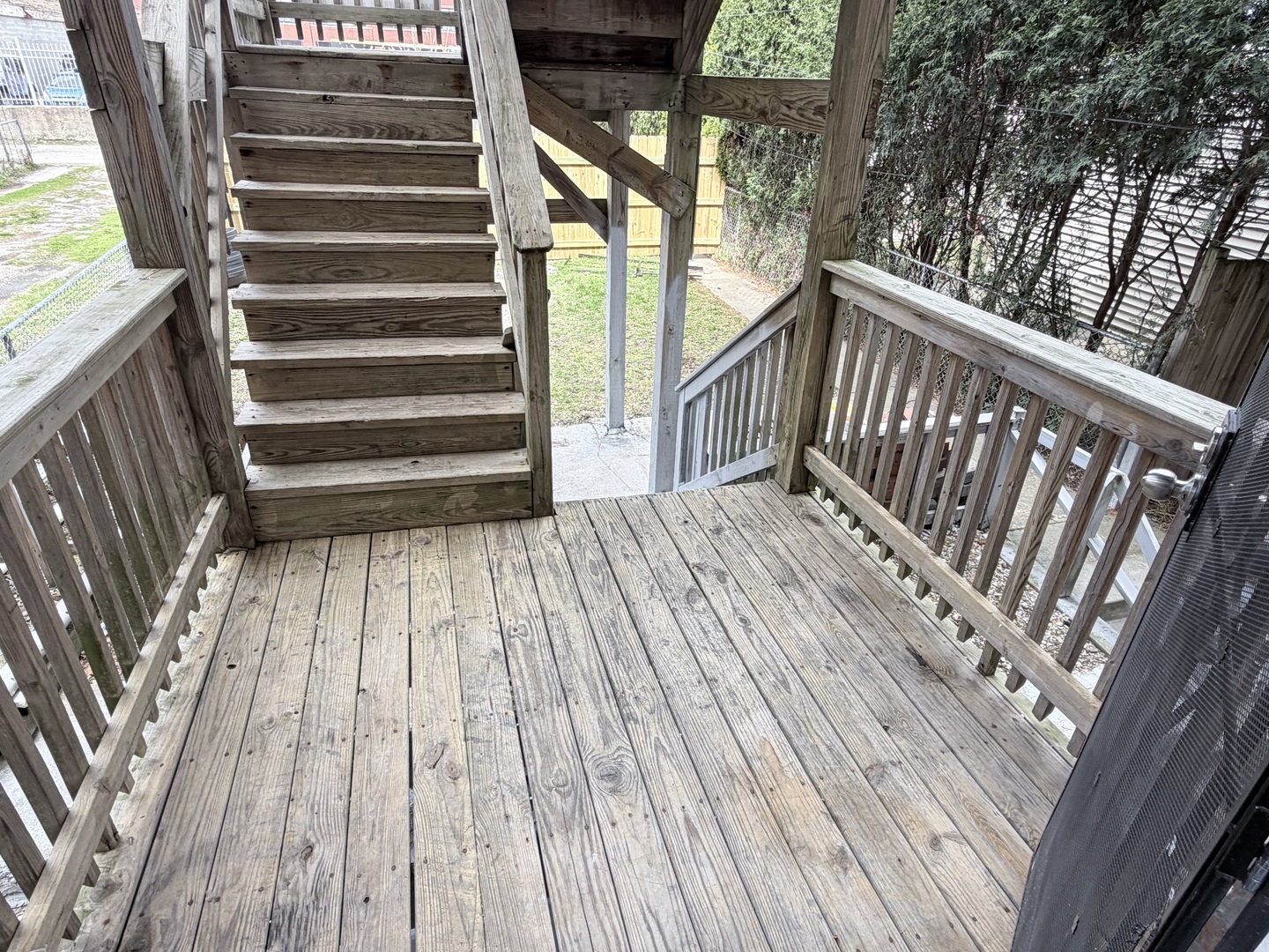 3140 West Fulton Street, Unit 1 Chicago, IL 60612 - Photo 10 of 10