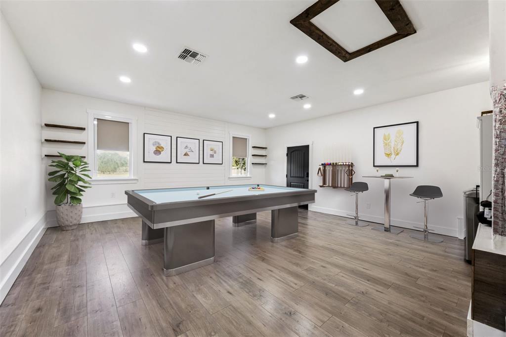 323 McLain Lane Geneva, FL 32732 - Photo 11 of 70