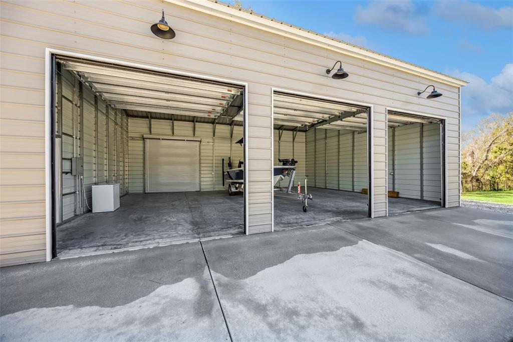 323 McLain Lane Geneva, FL 32732 - Photo 30 of 70 a view of a house with outdoor space