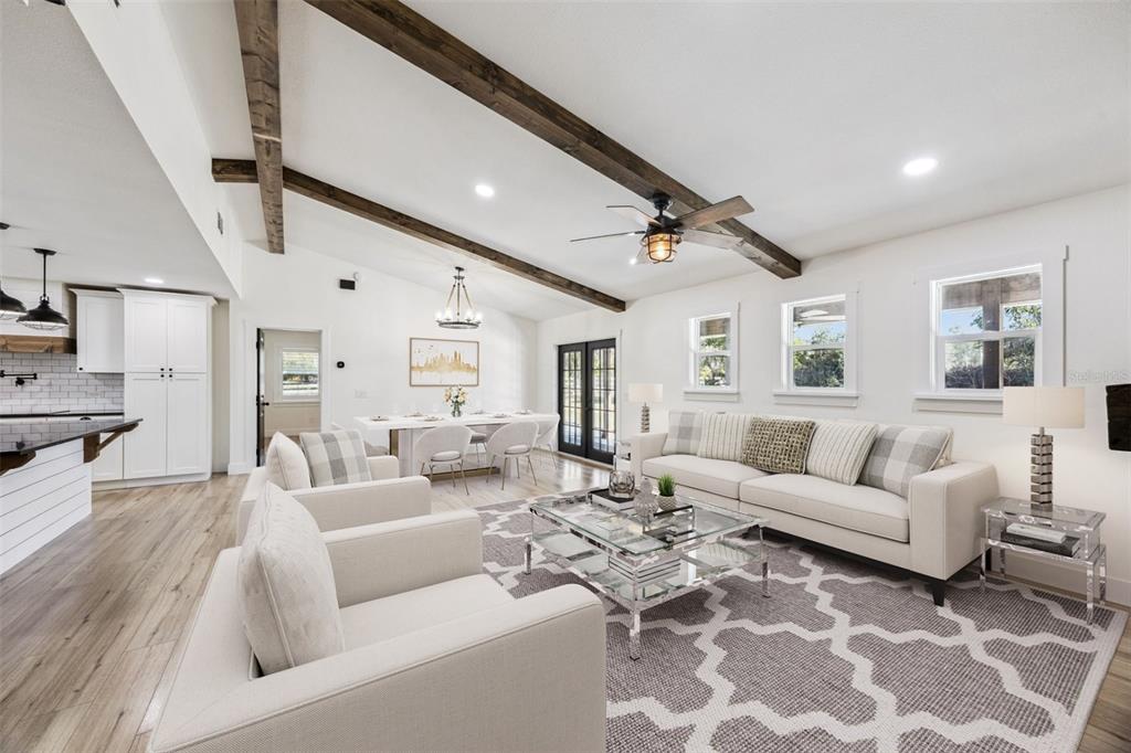 323 McLain Lane Geneva, FL 32732 - Photo 3 of 70