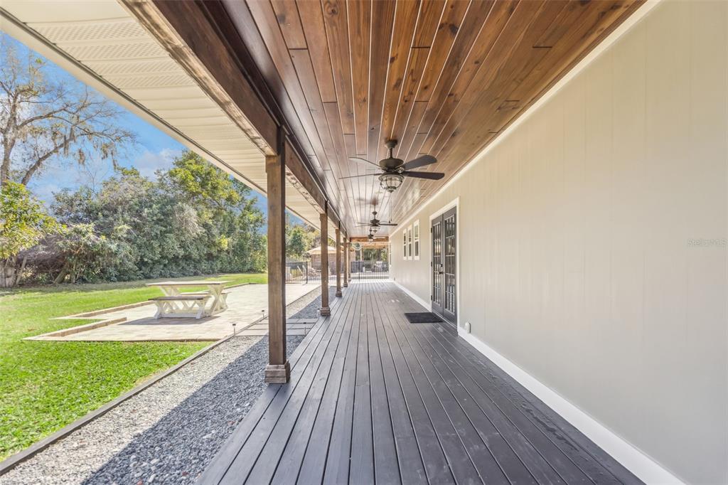 323 McLain Lane Geneva, FL 32732 - Photo 35 of 70