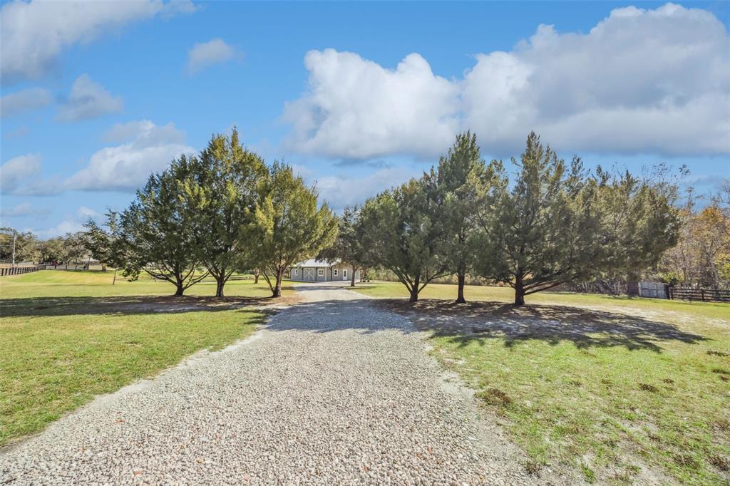 323 McLain Lane Geneva, FL 32732 - Photo 36 of 70