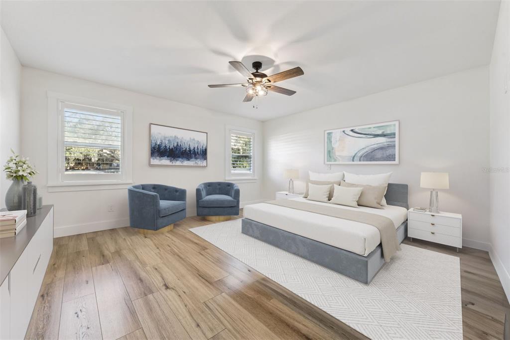 323 McLain Lane Geneva, FL 32732 - Photo 5 of 70