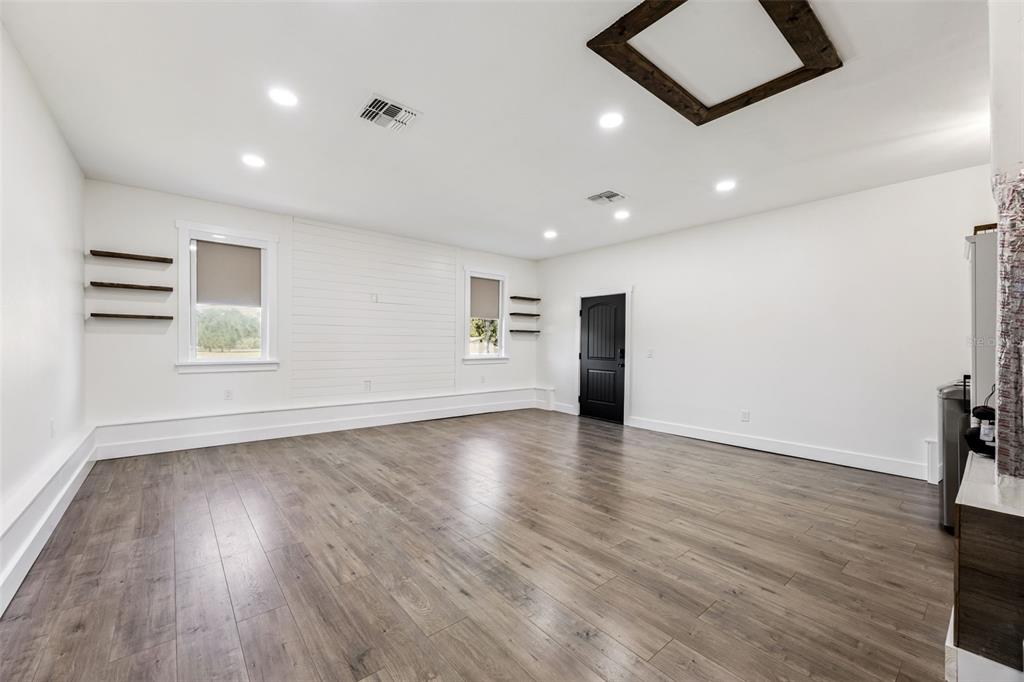 323 McLain Lane Geneva, FL 32732 - Photo 51 of 70