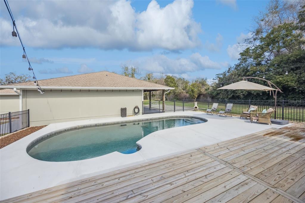 323 McLain Lane Geneva, FL 32732 - Photo 53 of 70