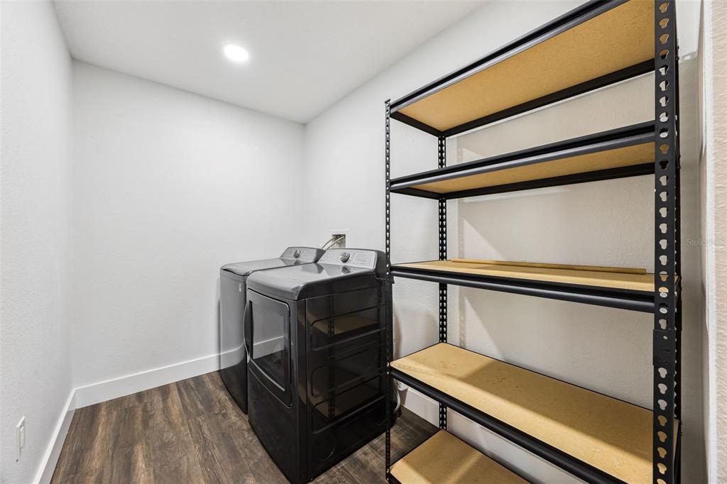 323 McLain Lane Geneva, FL 32732 - Photo 54 of 70