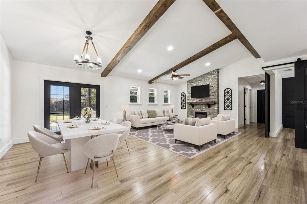 323 McLain Lane Geneva, FL 32732 - Photo 6 of 70