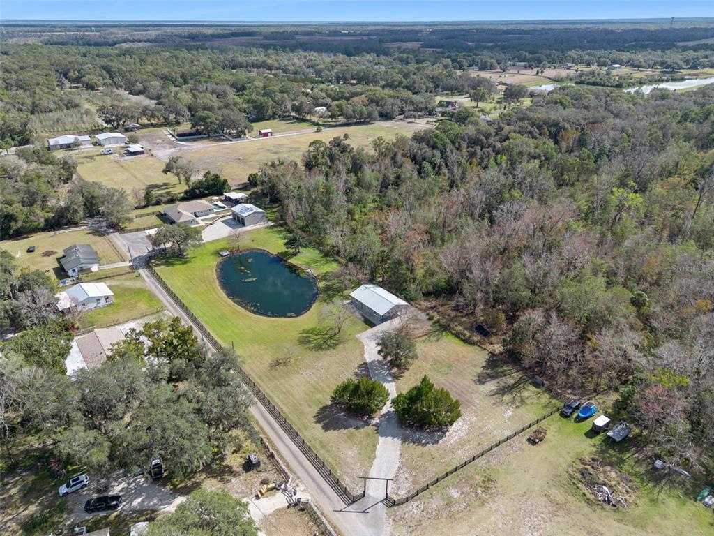 323 McLain Lane Geneva, FL 32732 - Photo 66 of 70