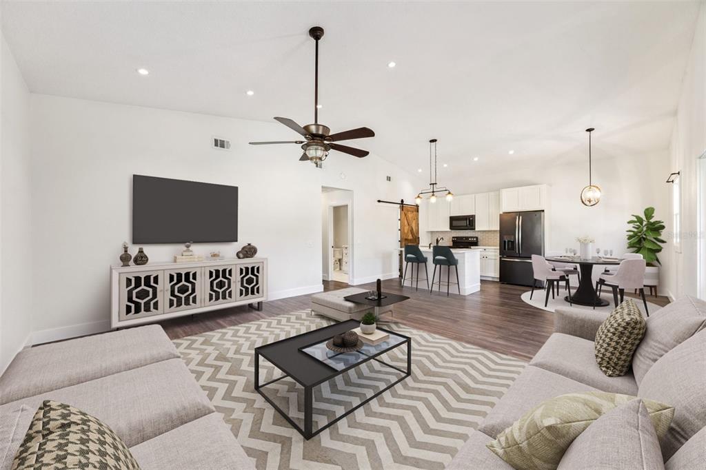 323 McLain Lane Geneva, FL 32732 - Photo 10 of 70