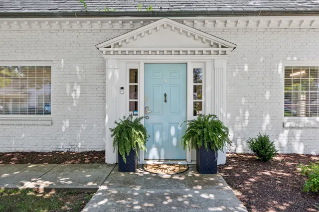 $936,000 | 421 East Bell Street, Murfreesboro, TN 37130
