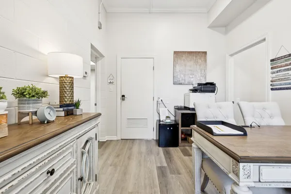 $936,000 | 421 East Bell Street, Murfreesboro, TN 37130