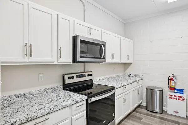 $936,000 | 421 East Bell Street, Murfreesboro, TN 37130