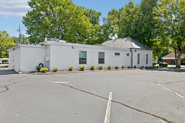 $936,000 | 421 East Bell Street, Murfreesboro, TN 37130