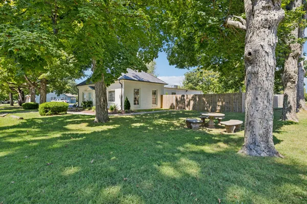 $936,000 | 421 East Bell Street, Murfreesboro, TN 37130