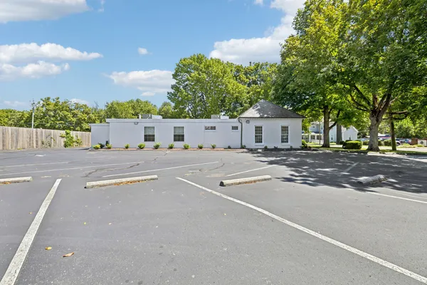 $936,000 | 421 East Bell Street, Murfreesboro, TN 37130