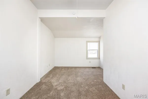 $159,500 | 216 North Fritz Street, Lebanon, IL 62254