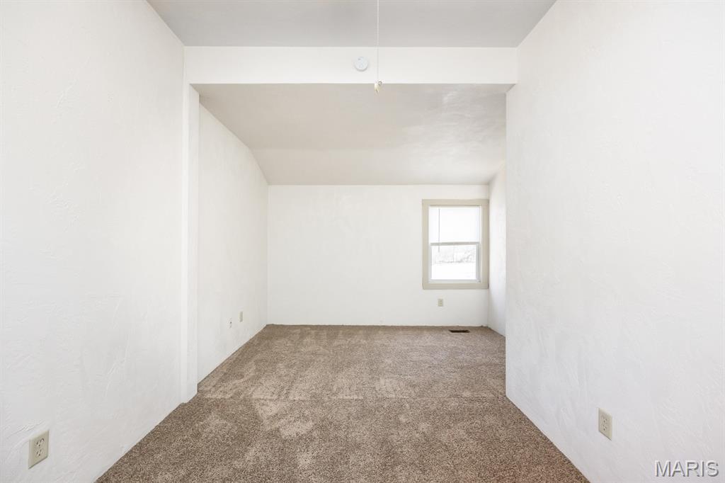 216 North Fritz Street Lebanon, IL 62254 - Photo 13 of 25