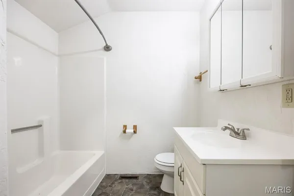 $159,500 | 216 North Fritz Street, Lebanon, IL 62254