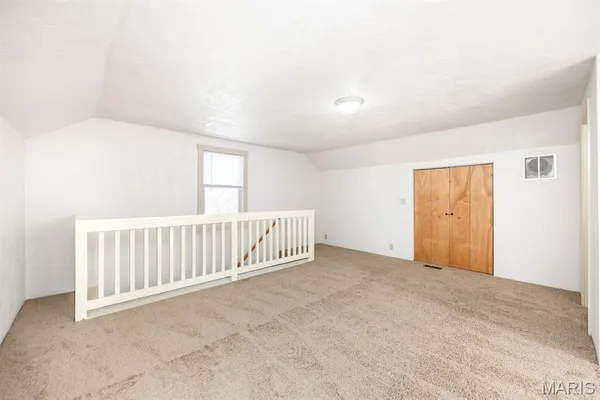 $159,500 | 216 North Fritz Street, Lebanon, IL 62254