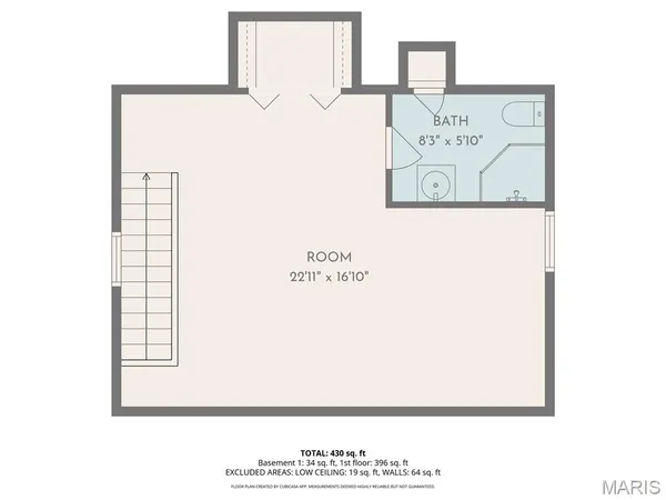 $159,500 | 216 North Fritz Street, Lebanon, IL 62254