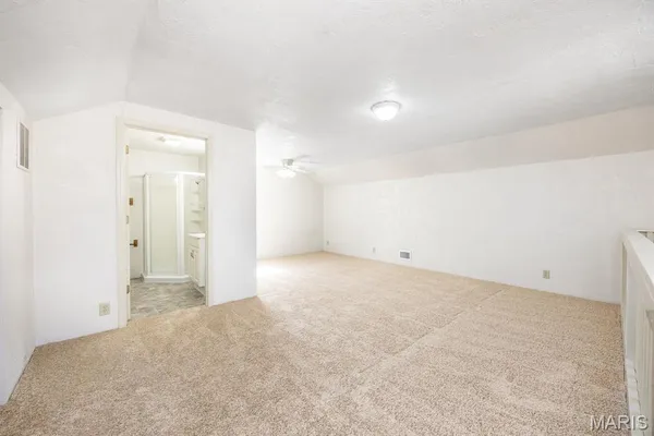 $159,500 | 216 North Fritz Street, Lebanon, IL 62254