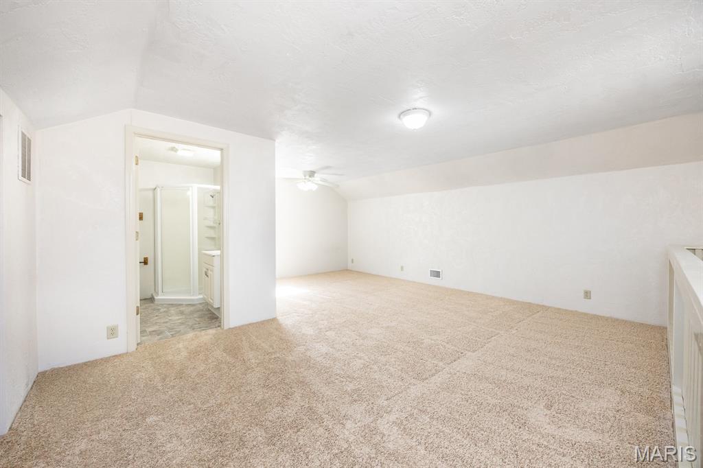 216 North Fritz Street Lebanon, IL 62254 - Photo 18 of 25