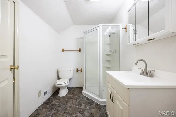 $159,500 | 216 North Fritz Street, Lebanon, IL 62254