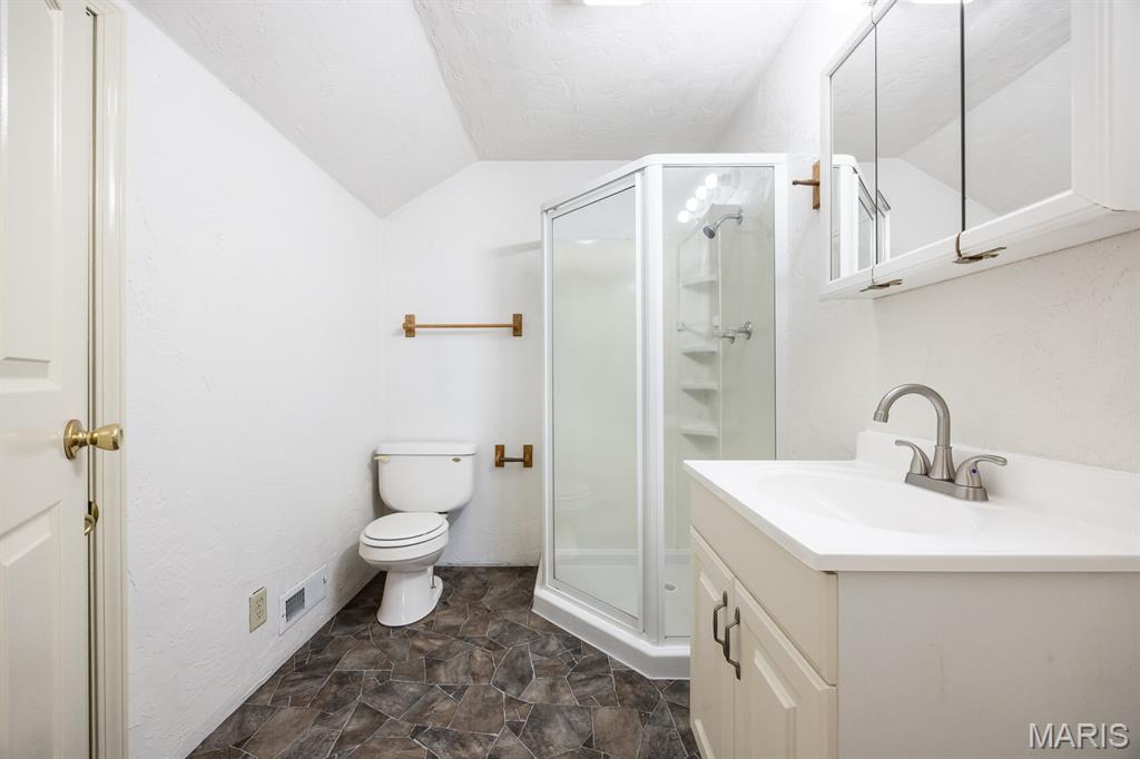 216 North Fritz Street Lebanon, IL 62254 - Photo 19 of 25