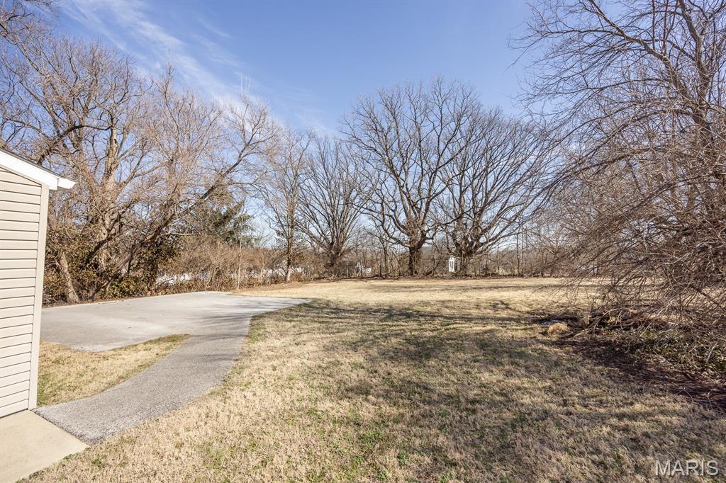 216 North Fritz Street Lebanon, IL 62254 - Photo 23 of 25